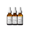 The Antioxidant Collection