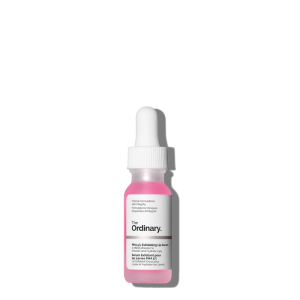 PHA 5% Exfoliating Lip Serum
