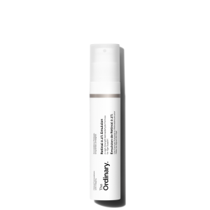 Retinal 0.2% Emulsion