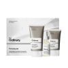 The Daily Set
